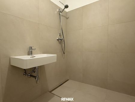 YOUR PLACE TO BE - Wohnen im Herzen von Klosterneuburg - #THE SMART ONE - Photo 4