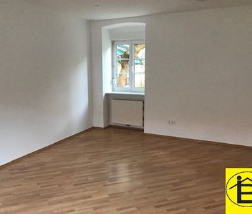 15482 Innenstadtwohnung! - Photo 3