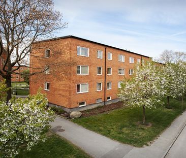 Hanövägen 9 C - Photo 1
