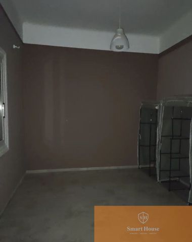 Διαμέρισμα για ενοικίαση Χρυσάκη (Καλλιθέα) - Φωτογραφία 5