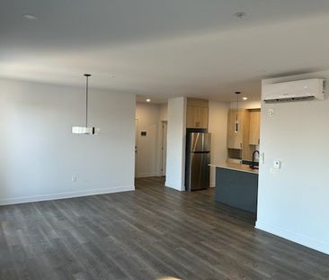 Appartement à Mirabel - Photo 1