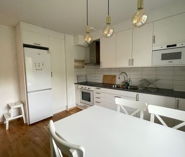 Sångspelsgatan, Hisings Backa - Photo 6