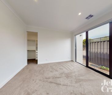 133B Leila Road, Carnegie - Photo 4