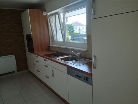 Location Appartement 58.44 M² MUESPACH-LE-HAUT 685 € - Photo 3