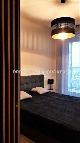 Mieszkanie na wynajem - Фото 3