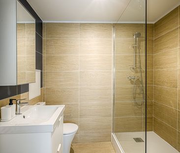 Location Appartement 12m² CAMBRAI 59400 - Photo 5