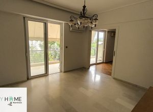 Διαμέρισμα για ενοικίαση - Βάρη - Βάρκιζα - Photo 2