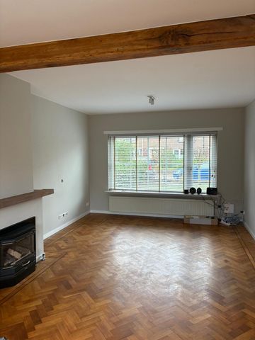 Trompstraat 36, De Noord, 1271TB, Huizen - Foto 5