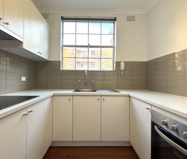 2/14-20 Elizabeth Street, - Photo 3