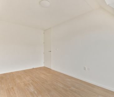 Poortwachter 76 - Photo 3