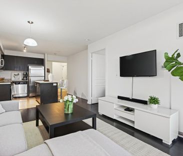 For Lease - 1940 Ironstone Drive Unit# 1110, Burlington, Ontario - Photo 2