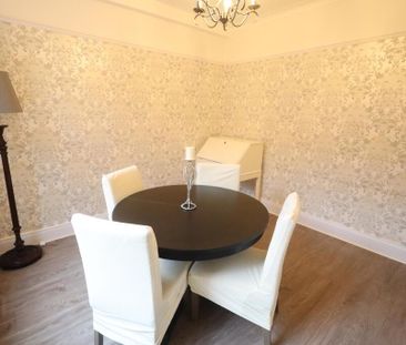 7 Glanleam Drive, Belfast, BT15 3FL - Photo 3