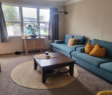 Close to the beach - Photo 1