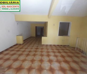 CASA MULTIFAMILIAR - Foto 2