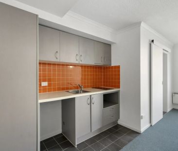 Unit 9/15 Hawthorn Road, Caulfield North. - Photo 1