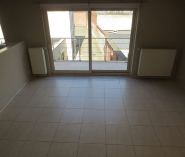 Duplex te huur - Photo 5