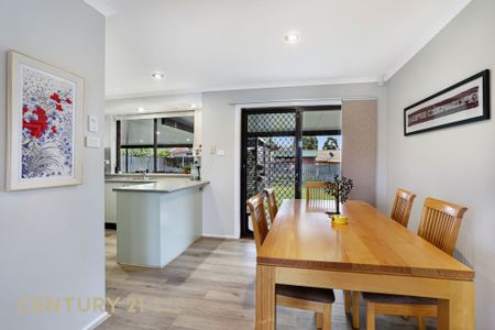 Beautifully Presented Family Home - Photo 5