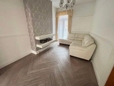 Bundoran Road, Liverpool, L17 - Photo 2