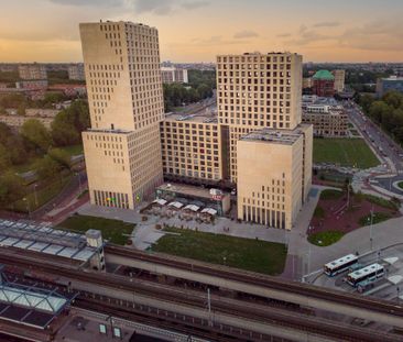 Schipluidenlaan 530 - Foto 5