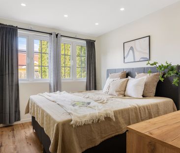 Rudbecks väg, Järfälla - Photo 2