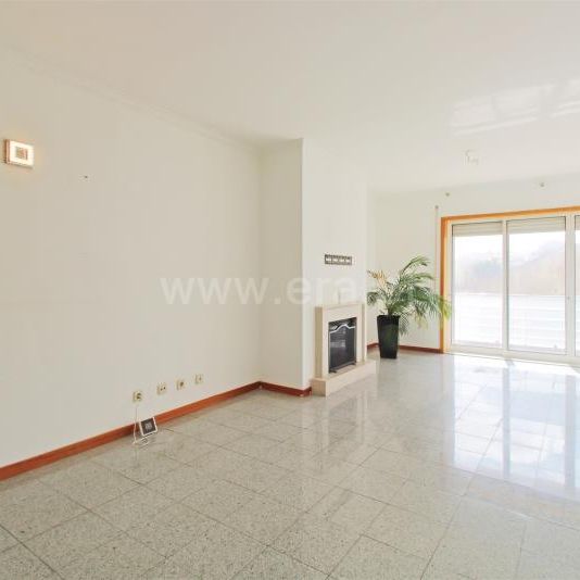 Apartamento T2 em Porto - Foto 1