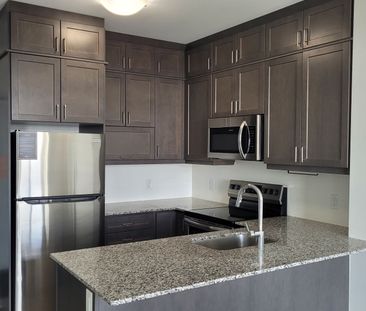 For Lease - 50 Kaitting Trail Unit# 510, Oakville, Ontario - Photo 6