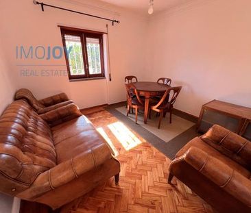 Moradia T2 em Lisboa - Photo 1