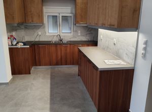 Διαμέρισμα για ενοικίαση - Παλαιά Φώκαια, - Photo 5