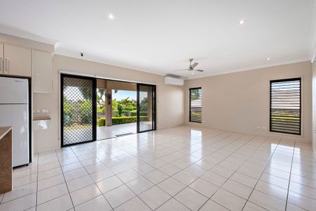 12 Genesta Court, Bushland Beach. - Photo 4