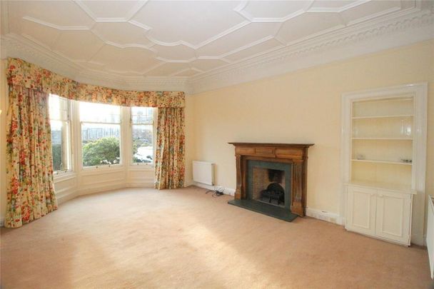 5 bedroom semi-detached house to rent - Photo 1