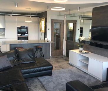 Apt 20b Ardmore Court, 2a Ardmore Avenue, Belfast, BT7 3HD - Photo 4