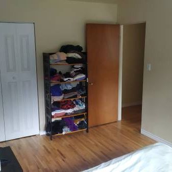 1 Bed, 1 Bath, 2nd Floor - Photo 1