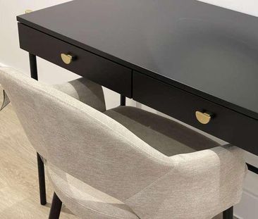 Aspect Point, Peterborough, PE1 - Photo 6