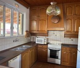 Μονοκατοικία για ενοικίαση - Μαρκόπουλο, - Photo 1