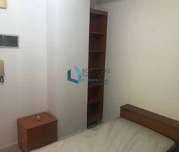 Studio/Γκαρσονιέρα για ενοικίαση - Πάτρα, - Photo 2