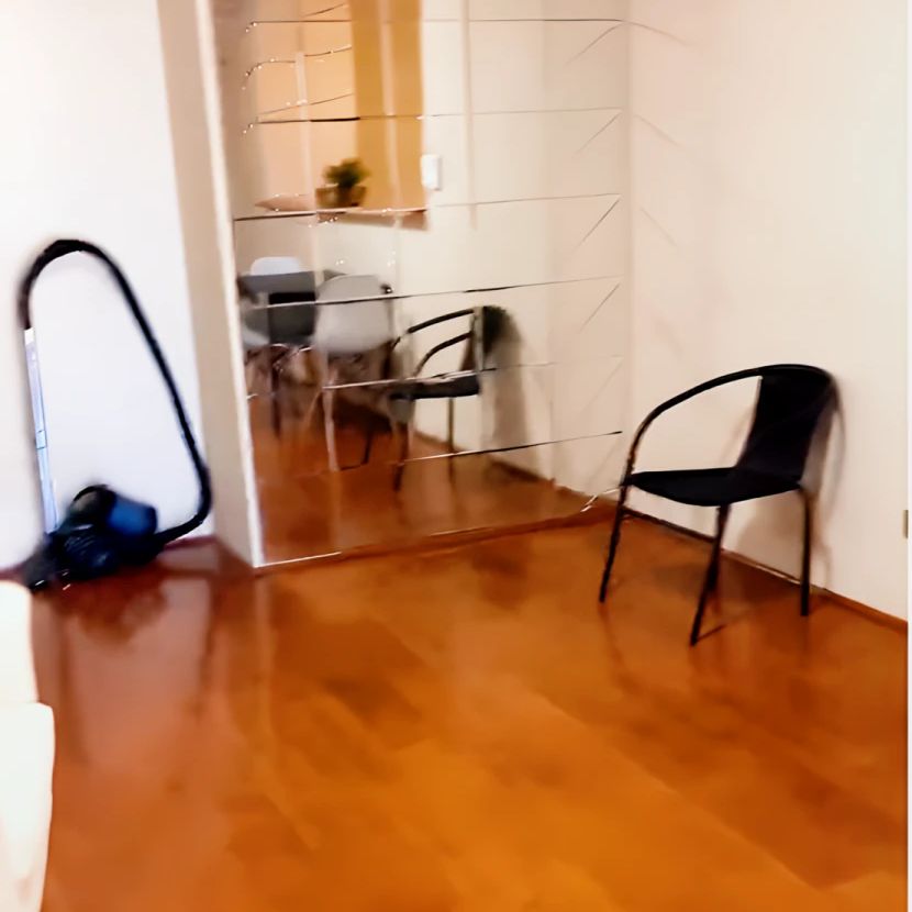 City-Ultimo - 333 Bulwara Rd, Sydney - Photo 1