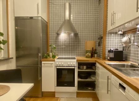 Repslagaregatan, Trollhättan - Foto 4