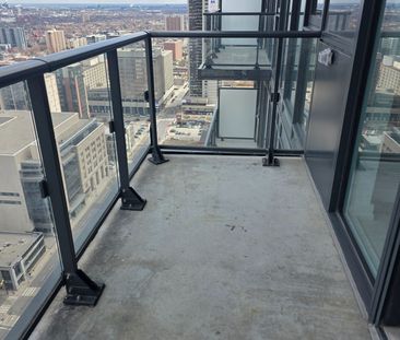 For Lease - 75 James Street Unit# 3004, Hamilton, Ontario - Photo 6