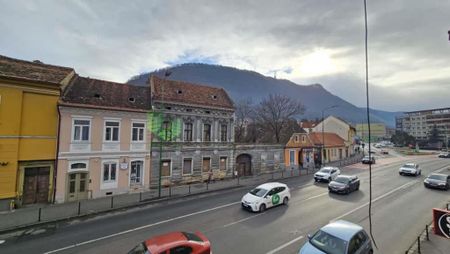 Garsoniera in vila , Centrul Istoric Teatrul Dramatic , etaj - Fotografie 5