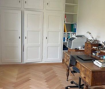 3.5 Zimmer, 100 m², 2. Stock - Foto 4