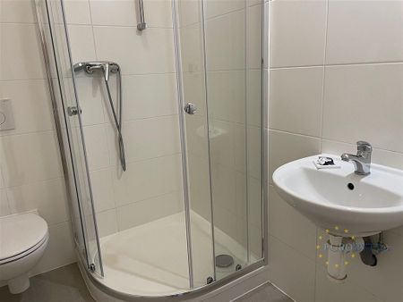 Pronájem bytu 2+kk 37 m² - Photo 4