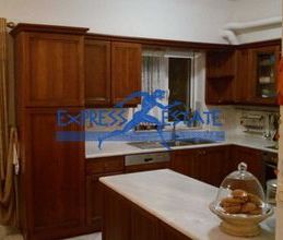 Μεζονέτα για ενοικίαση - Νέα Μάκρη, - Photo 5
