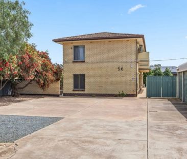 Modern & Spacious 2-Bedroom Unit in a Highly Convenient Location - Photo 2