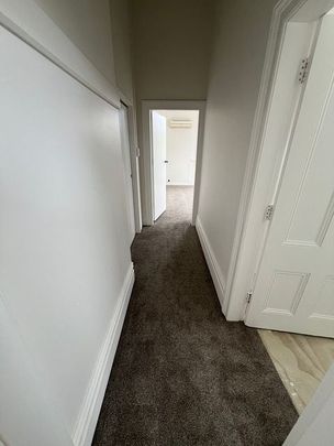 Two Bedroom Unit in the Heart of the Central City - Photo 1