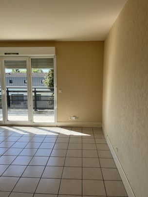 Location Appartement 3 pièces 77m² TALENCE 33400 - Photo 1