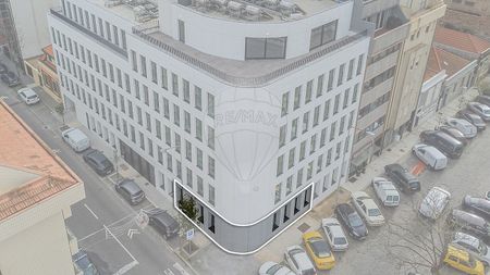 Apartamento T1 em Porto - Foto 3