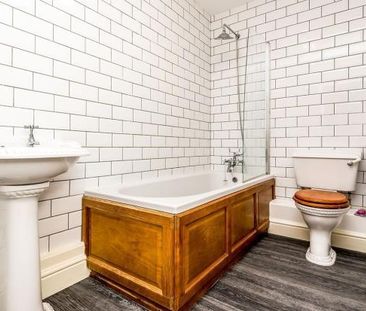 1 bedroom house to rent - Photo 3