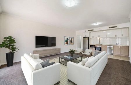 Hammond Park - Photo 3