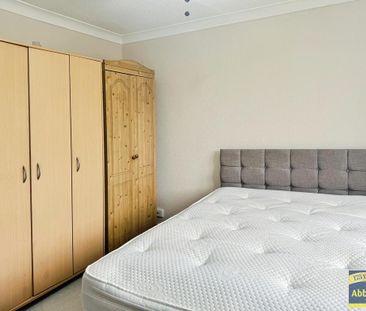 3 bedroom house to rent - Photo 6