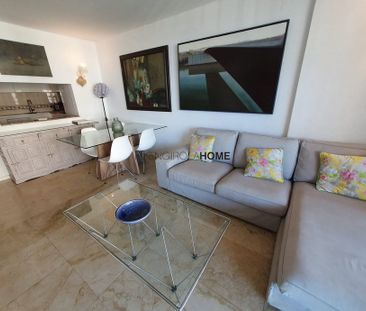 Ref 15548 – **Great apartment with sea views! Spacious, with lots o... - Photo 4